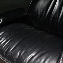 Load image into Gallery viewer, George Mulhauser MC-75 Lounge Chair and Ottoman by Plycraft