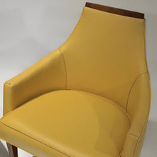 Load image into Gallery viewer, Kipp Stewart for Calvin Mid-Century Slipper Lounge Chairs