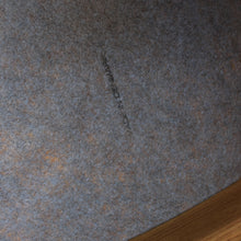 Load image into Gallery viewer, Erik Buch Model 49 Dining Chairs in Oak - Set of 4