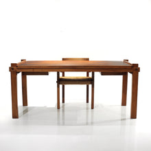 Load image into Gallery viewer, EXQUISITE Mid-Century Desk and Chair