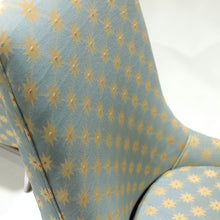 Load image into Gallery viewer, Pair of Mid-Century Lounge Chairs