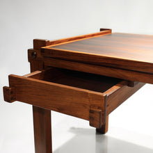 Load image into Gallery viewer, EXQUISITE Mid-Century Desk and Chair