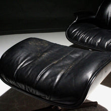 Load image into Gallery viewer, George Mulhauser MC-75 Lounge Chair and Ottoman by Plycraft