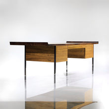 Load image into Gallery viewer, Harvey Probber Desk