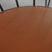 Load image into Gallery viewer, Richard McCarthy for Selrite Dining Chairs - Set of 4