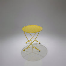 Load image into Gallery viewer, Sensational Maurizio Tempestini for Salterini Set - Loveseat, 2 Chairs and Table