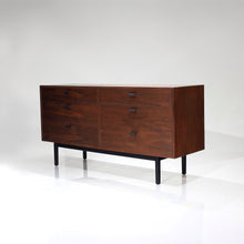 Load image into Gallery viewer, Harvey Probber Dresser