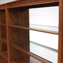 Load image into Gallery viewer, Stunning Mid-Century Modern Room Divider by Barney Flagg for Drexel - Parallel
