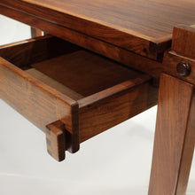 Load image into Gallery viewer, EXQUISITE Mid-Century Desk and Chair