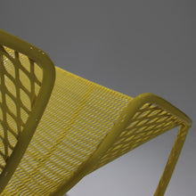 Load image into Gallery viewer, Sensational Maurizio Tempestini for Salterini Set - Loveseat, 2 Chairs and Table