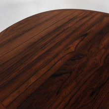Load image into Gallery viewer, Mid Century Rosewood Dining Table attr Torbjörn Afdal - Bruksbo