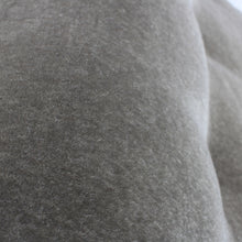 Load image into Gallery viewer, Gorgeous Adrian Pearsall Wave Chaise Lounge Chair for Craft Associates