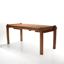 Load image into Gallery viewer, EXQUISITE Mid-Century Desk and Chair