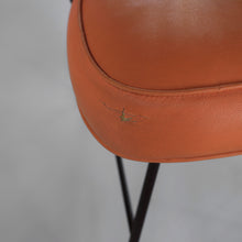 Load image into Gallery viewer, Richard McCarthy for Selrite Dining Chairs - Set of 4