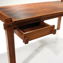 Load image into Gallery viewer, EXQUISITE Mid-Century Desk and Chair
