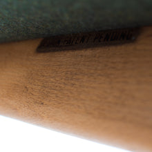 Load image into Gallery viewer, Folke Ohlsson Lounge Chair for Dux with Ottoman