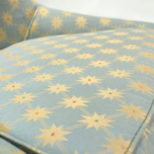 Load image into Gallery viewer, Pair of Mid-Century Lounge Chairs