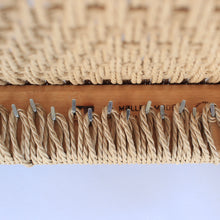 Load image into Gallery viewer, Niels Otto Møller Dining Set Model 71 Chairs with Matching Møller Table