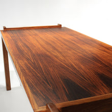 Load image into Gallery viewer, EXQUISITE Mid-Century Desk and Chair