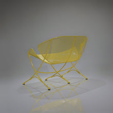 Load image into Gallery viewer, Sensational Maurizio Tempestini for Salterini Set - Loveseat, 2 Chairs and Table
