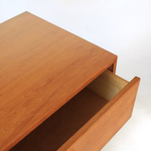 Load image into Gallery viewer, Paul McCobb Planner Group Two Drawer Nightstand for Winchendon