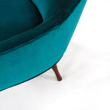 Load image into Gallery viewer, Paul McCobb Lounge Chair Symmetric Group for Widdicomb