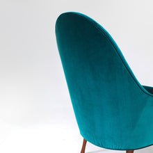 Load image into Gallery viewer, Paul McCobb Lounge Chair Symmetric Group for Widdicomb