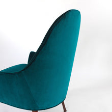 Load image into Gallery viewer, Paul McCobb Lounge Chair Symmetric Group for Widdicomb