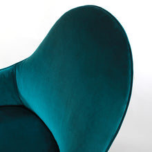 Load image into Gallery viewer, Paul McCobb Lounge Chair Symmetric Group for Widdicomb