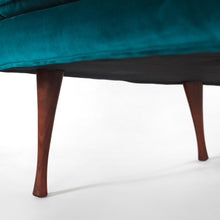 Load image into Gallery viewer, Paul McCobb Lounge Chair Symmetric Group for Widdicomb