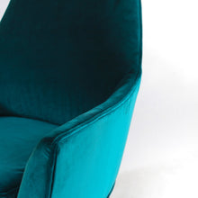 Load image into Gallery viewer, Paul McCobb Lounge Chair Symmetric Group for Widdicomb