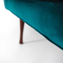 Load image into Gallery viewer, Paul McCobb Lounge Chair Symmetric Group for Widdicomb