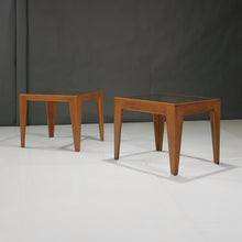 Load image into Gallery viewer, Gio Ponti Side Tables