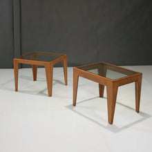 Load image into Gallery viewer, Gio Ponti End Tables