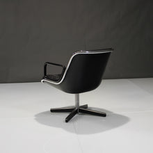 Load image into Gallery viewer, Mid-Century Knoll Pollock Executive Office Desk Chair