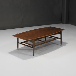 Dux Coffee Table