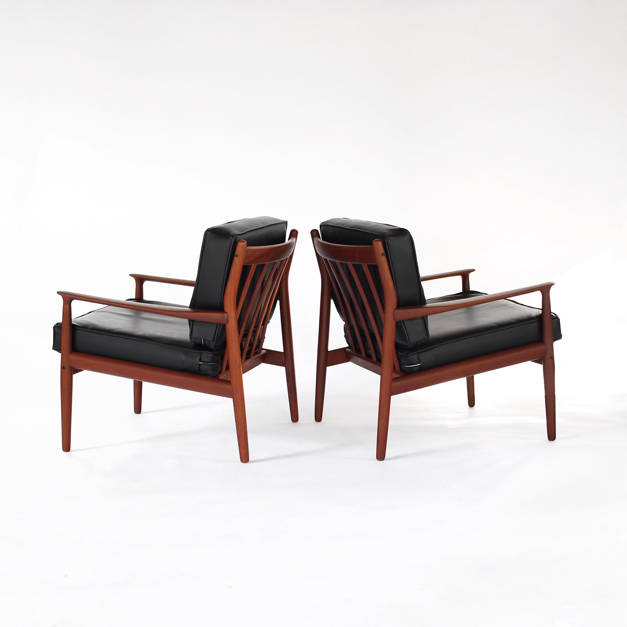 2 outlet danes furniture