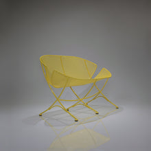 Load image into Gallery viewer, Sensational Maurizio Tempestini for Salterini Set - Loveseat, 2 Chairs and Table