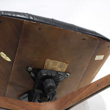 Load image into Gallery viewer, Mr Chair Recliner and Ottoman by George Mulhauser for Plycraft - 1965