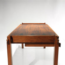 Load image into Gallery viewer, EXQUISITE Mid-Century Desk and Chair