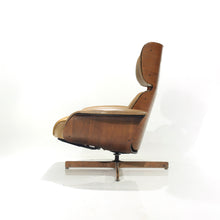 Load image into Gallery viewer, Mr. Chair Lounge Chair Recliner by George Mulhauser for Plycraft