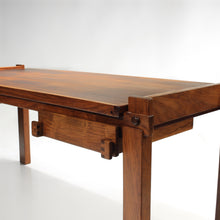 Load image into Gallery viewer, EXQUISITE Mid-Century Desk and Chair