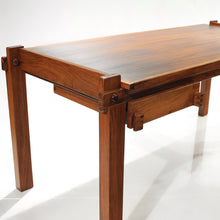 Load image into Gallery viewer, EXQUISITE Mid-Century Desk and Chair