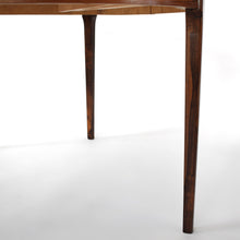 Load image into Gallery viewer, Mid Century Rosewood Dining Table attr Torbjörn Afdal - Bruksbo