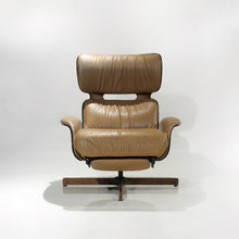 Load image into Gallery viewer, Mr. Chair Lounge Chair Recliner by George Mulhauser for Plycraft
